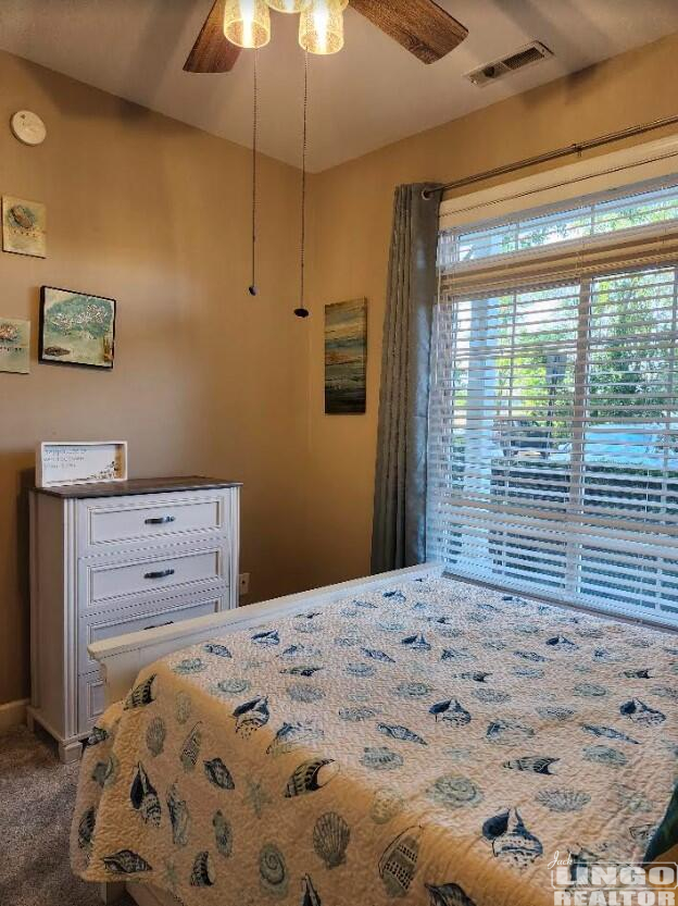10 34363 Summerlyn Drive #205 Rental Property 10 34363 Summerlyn Drive #205 Rental Property