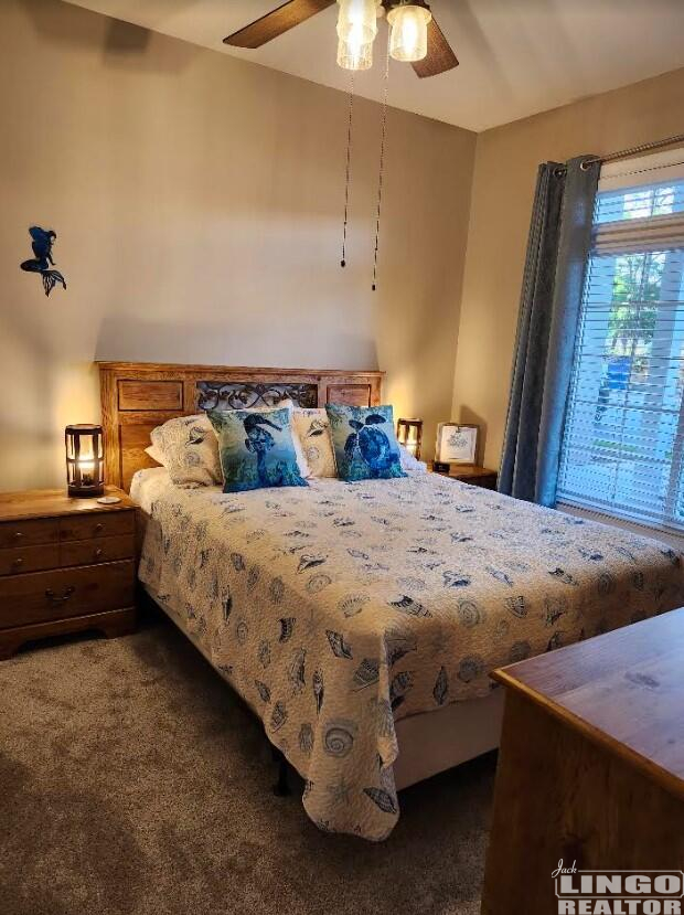 11 34363 Summerlyn Drive #205 Rental Property 11 34363 Summerlyn Drive #205 Rental Property