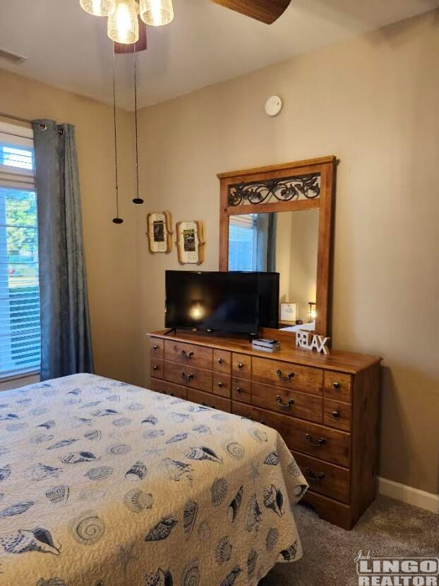 12 34363 Summerlyn Drive #205 Rental Property 12 34363 Summerlyn Drive #205 Rental Property
