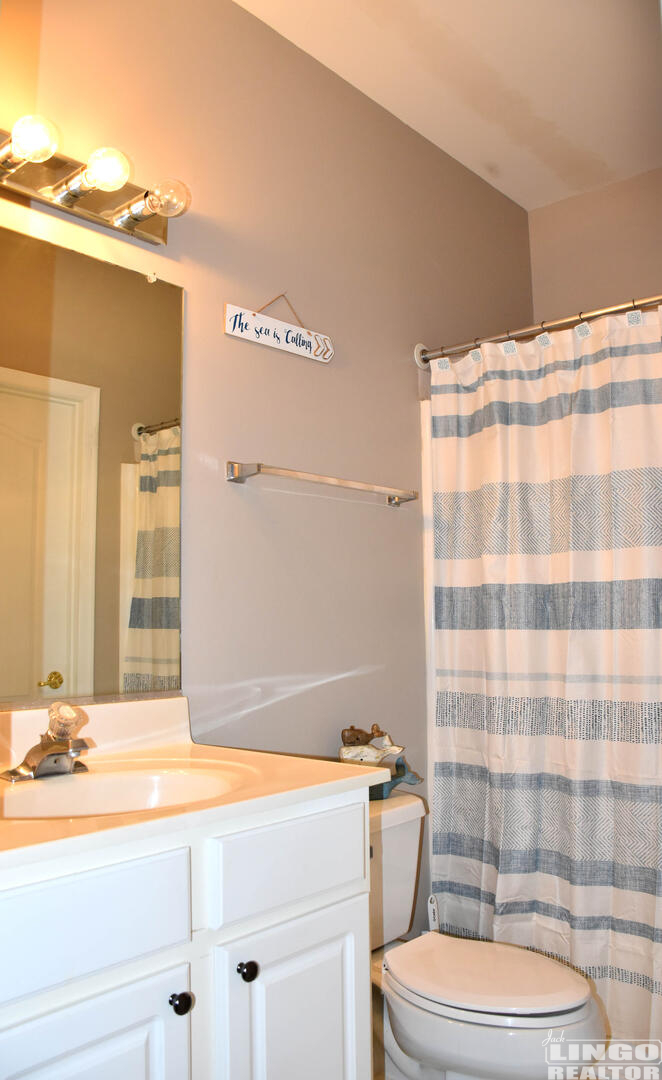 13 34363 Summerlyn Drive #205 Rental Property 13 34363 Summerlyn Drive #205 Rental Property
