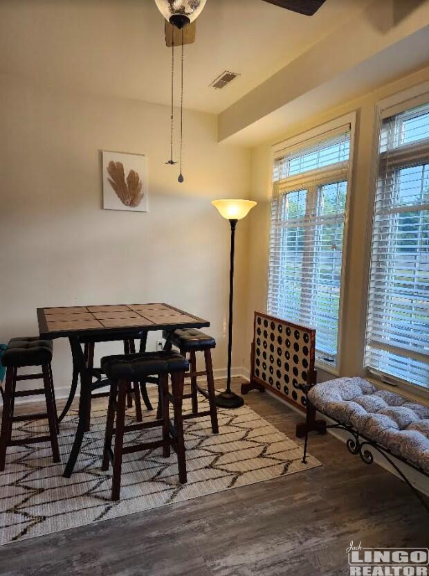 14 34363 Summerlyn Drive #205 Rental Property 14 34363 Summerlyn Drive #205 Rental Property