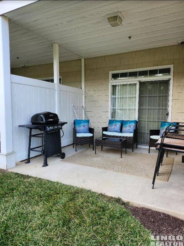 18 34363 Summerlyn Drive #205 Rental Property 18 34363 Summerlyn Drive #205 Rental Property