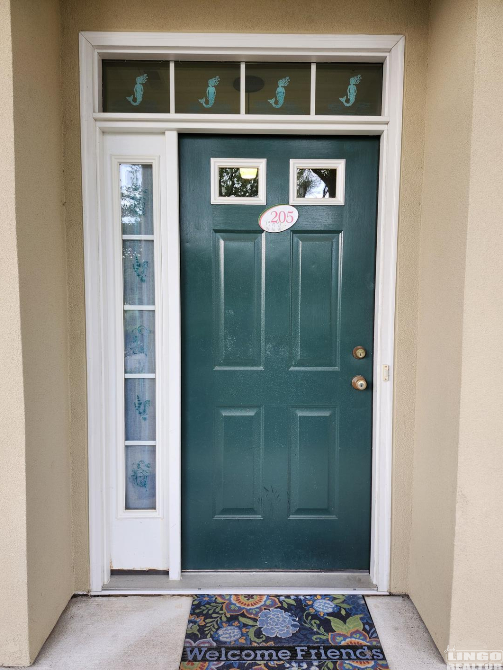 19 34363 Summerlyn Drive #205 Rental Property 19 34363 Summerlyn Drive #205 Rental Property