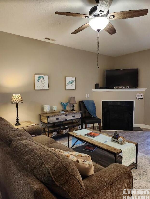2 34363 Summerlyn Drive #205 Rental Property 2 34363 Summerlyn Drive #205 Rental Property