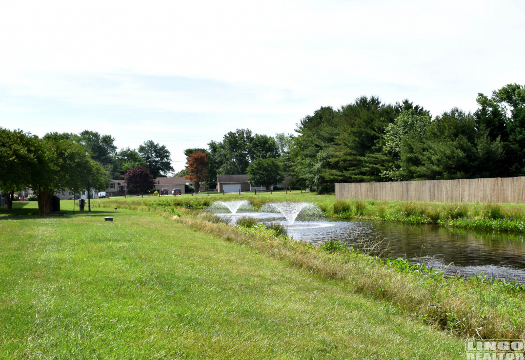 21 34363 Summerlyn Drive #205 Rental Property 21 34363 Summerlyn Drive #205 Rental Property