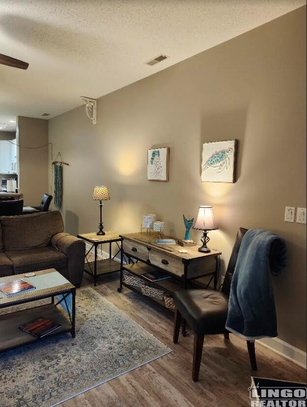 3 34363 Summerlyn Drive #205 Rental Property 3 34363 Summerlyn Drive #205 Rental Property