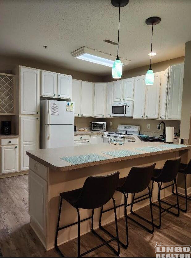 4 34363 Summerlyn Drive #205 Rental Property 4 34363 Summerlyn Drive #205 Rental Property