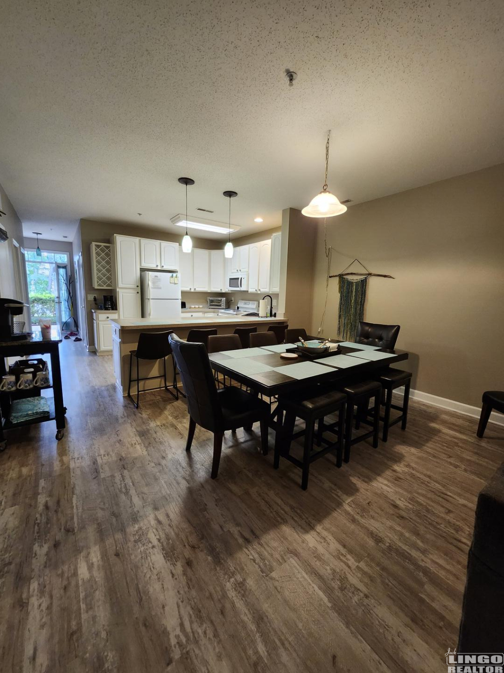 5 34363 Summerlyn Drive #205 Rental Property 5 34363 Summerlyn Drive #205 Rental Property