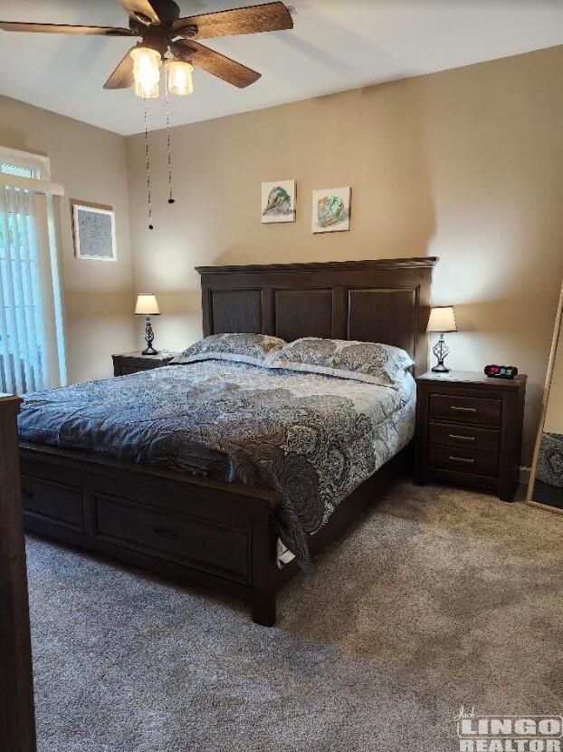 6 34363 Summerlyn Drive #205 Rental Property 6 34363 Summerlyn Drive #205 Rental Property