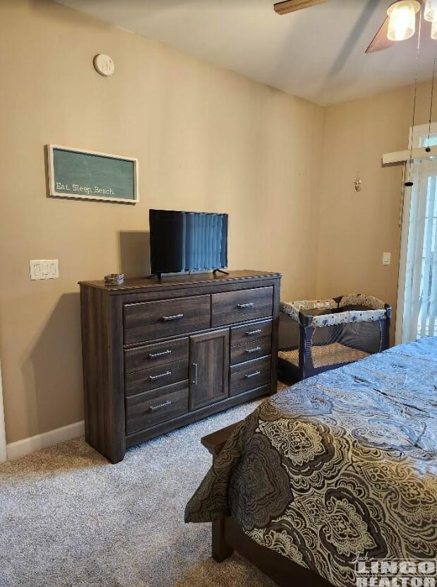 7 34363 Summerlyn Drive #205 Rental Property 7 34363 Summerlyn Drive #205 Rental Property