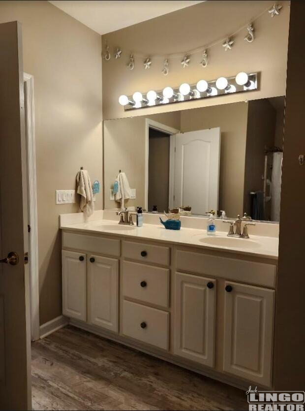 8 34363 Summerlyn Drive #205 Rental Property 8 34363 Summerlyn Drive #205 Rental Property