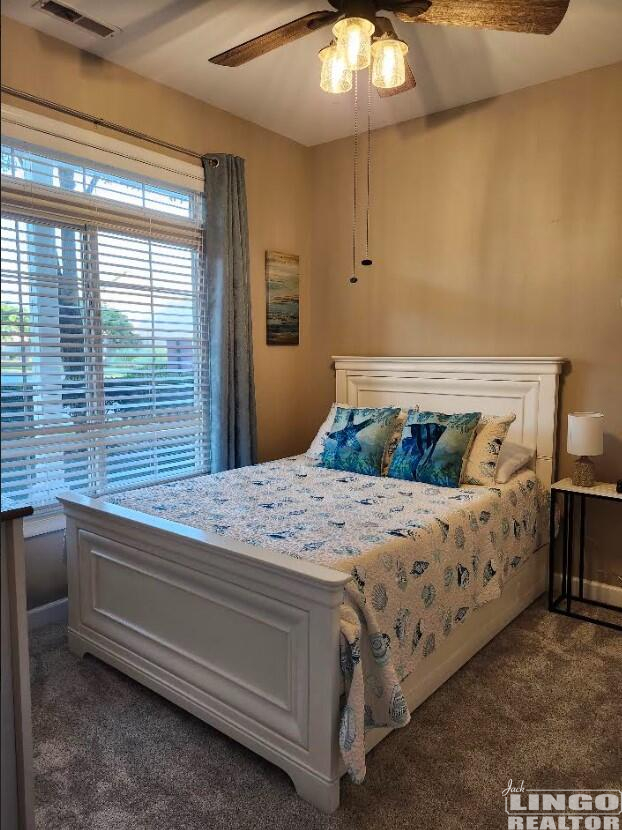 9 34363 Summerlyn Drive #205 Rental Property 9 34363 Summerlyn Drive #205 Rental Property