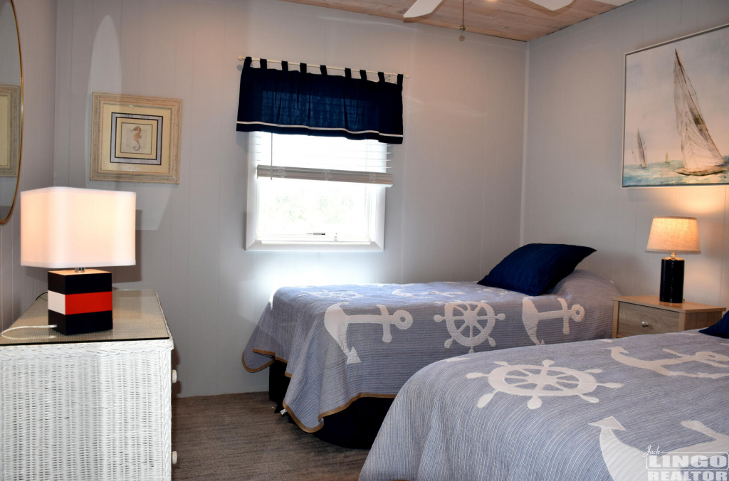 20 21 Pilot Point Rental Property 20 21 Pilot Point Rental Property