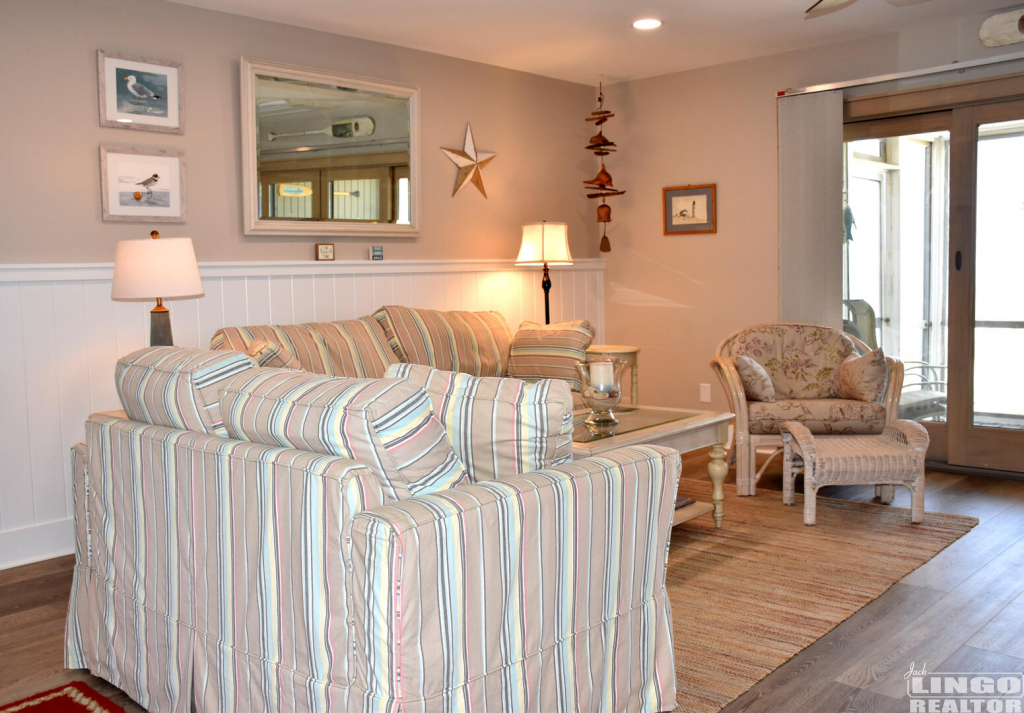 5 21 Pilot Point Rental Property 5 21 Pilot Point Rental Property