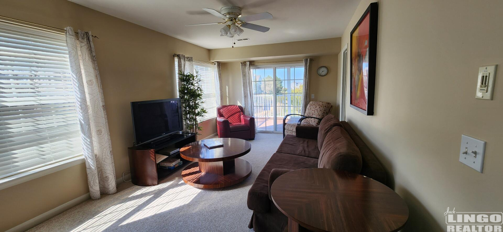 12 9 Lighthouse Way Rental Property 12 9 Lighthouse Way Rental Property