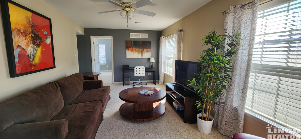 13 9 Lighthouse Way Rental Property 13 9 Lighthouse Way Rental Property