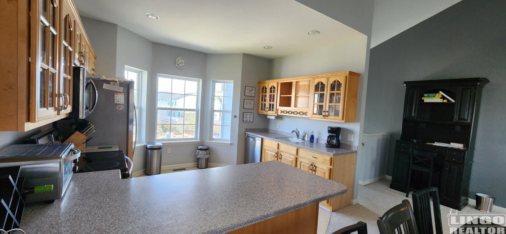 6 9 Lighthouse Way Rental Property 6 9 Lighthouse Way Rental Property