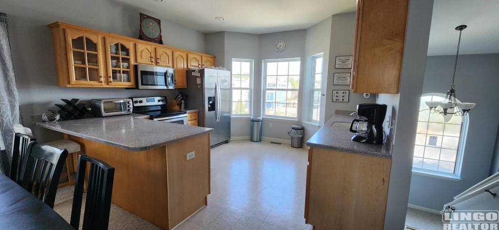7 9 Lighthouse Way Rental Property 7 9 Lighthouse Way Rental Property