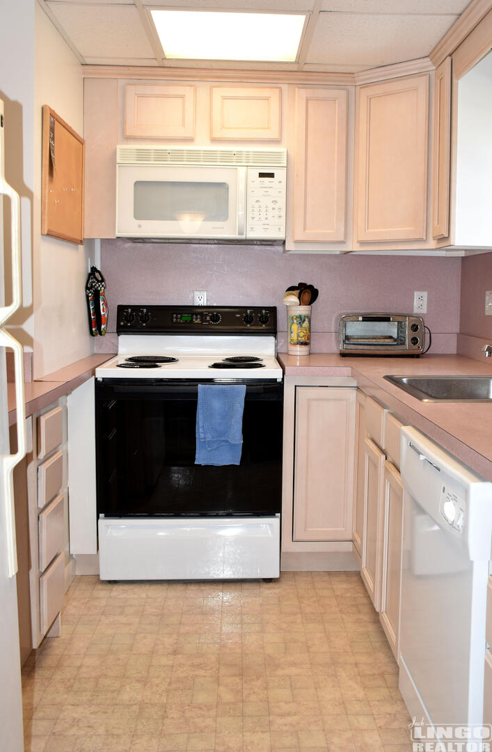 5 100 East Savannah Road 4C Rental Property 5 100 East Savannah Road 4C Rental Property