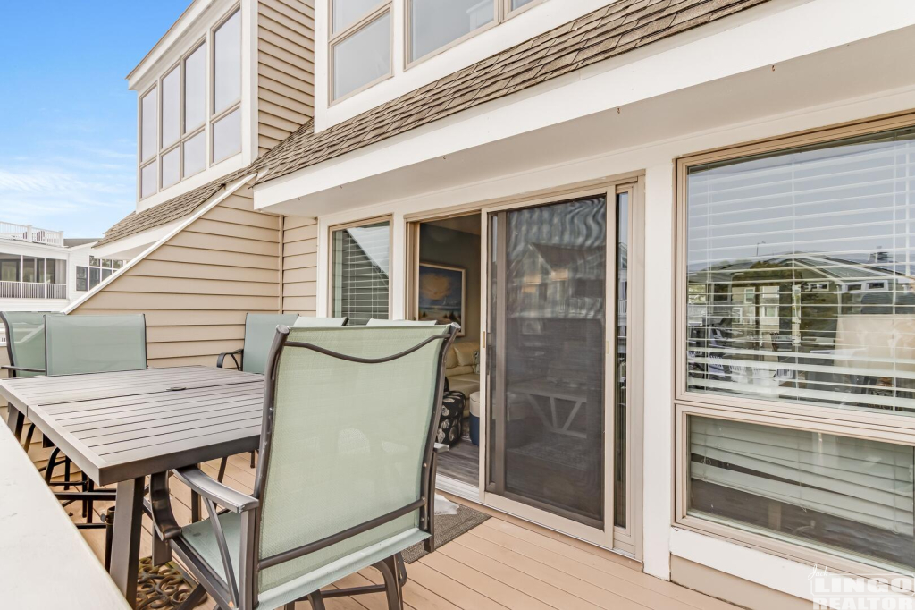011_img_3012_185 53 Cape Henlopen Dr. #111 Rental Property 011_img_3012_185 53 Cape Henlopen Dr. #111 Rental Property