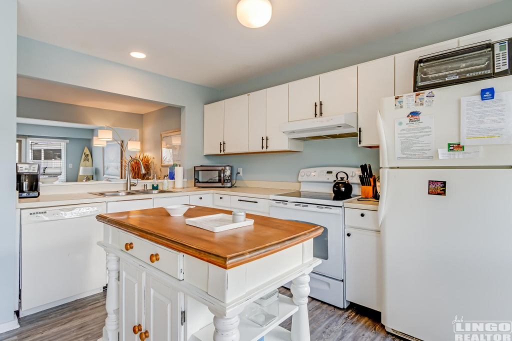 017_img_3030_716 53 Cape Henlopen Dr. #111 Rental Property 017_img_3030_716 53 Cape Henlopen Dr. #111 Rental Property