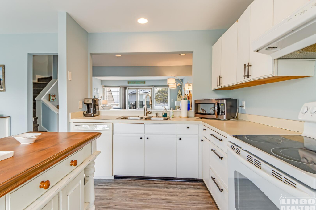 018_img_3033_527 53 Cape Henlopen Dr. #111 Rental Property 018_img_3033_527 53 Cape Henlopen Dr. #111 Rental Property