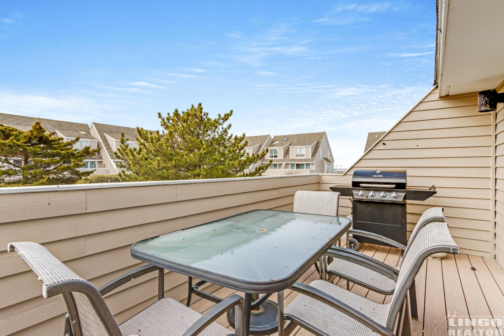 020_img_3039_854 53 Cape Henlopen Dr. #111 Rental Property 020_img_3039_854 53 Cape Henlopen Dr. #111 Rental Property