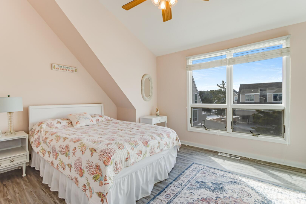 024_img_3051_349 53 Cape Henlopen Dr. #111 Rental Property 024_img_3051_349 53 Cape Henlopen Dr. #111 Rental Property