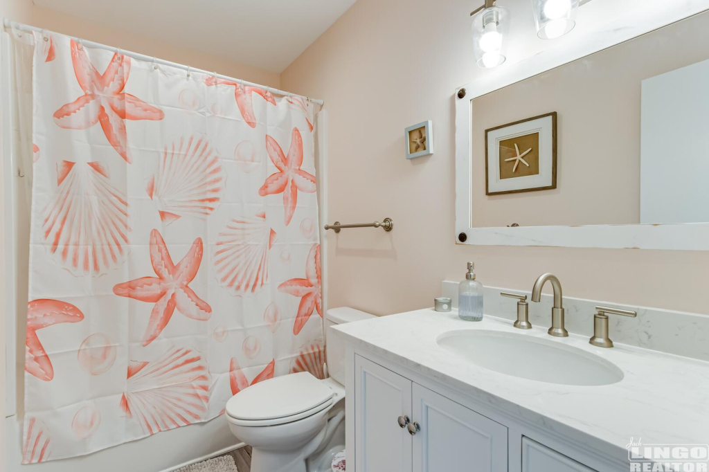 026_img_3057_54 53 Cape Henlopen Dr. #111 Rental Property 026_img_3057_54 53 Cape Henlopen Dr. #111 Rental Property