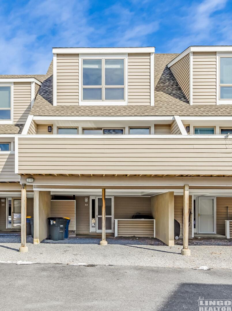 030_img_3069_558 53 Cape Henlopen Dr. #111 Rental Property 030_img_3069_558 53 Cape Henlopen Dr. #111 Rental Property