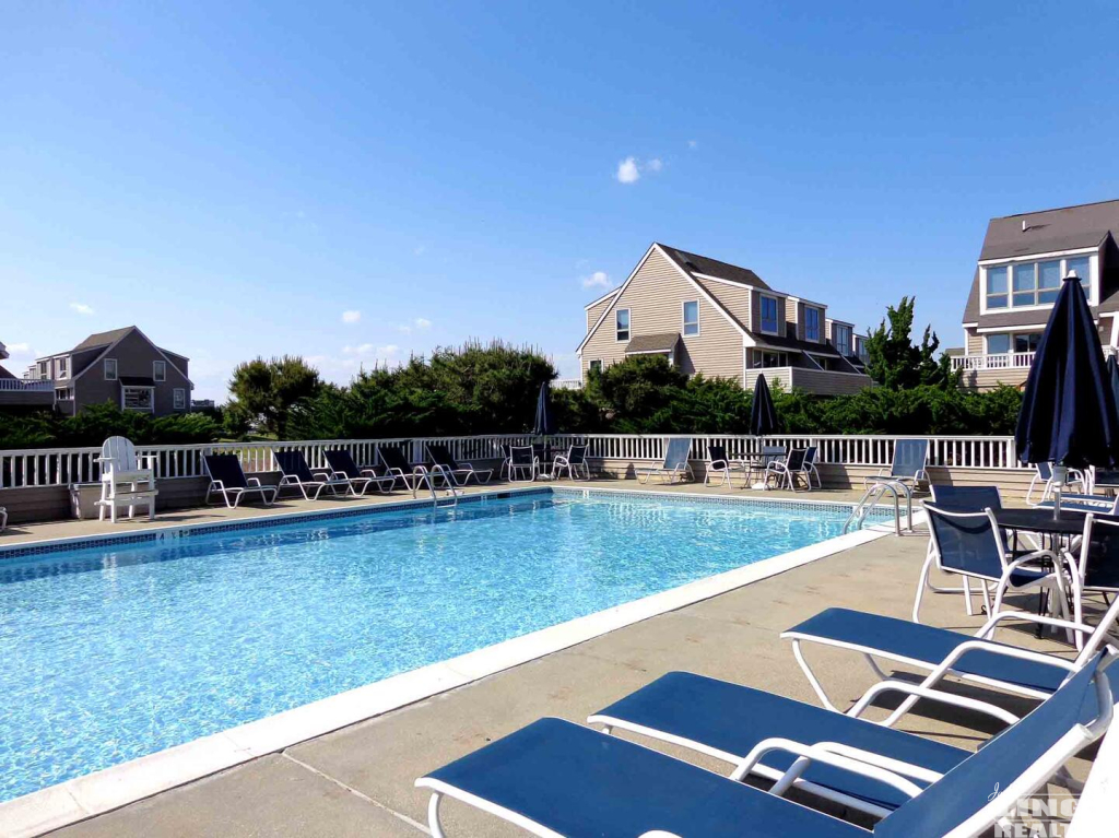 33 53 Cape Henlopen Dr. #111 Rental Property 33 53 Cape Henlopen Dr. #111 Rental Property