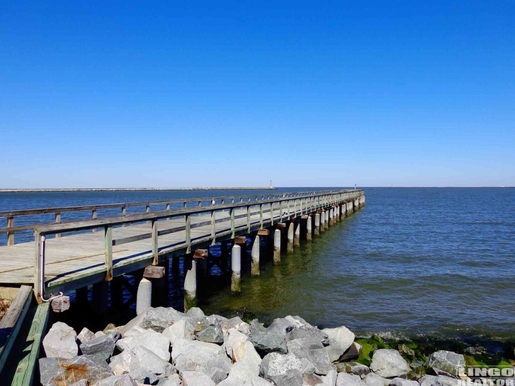 36 53 Cape Henlopen Dr. #111 Rental Property 36 53 Cape Henlopen Dr. #111 Rental Property