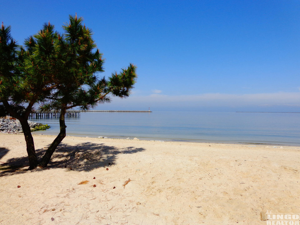 38 53 Cape Henlopen Dr. #111 Rental Property 38 53 Cape Henlopen Dr. #111 Rental Property