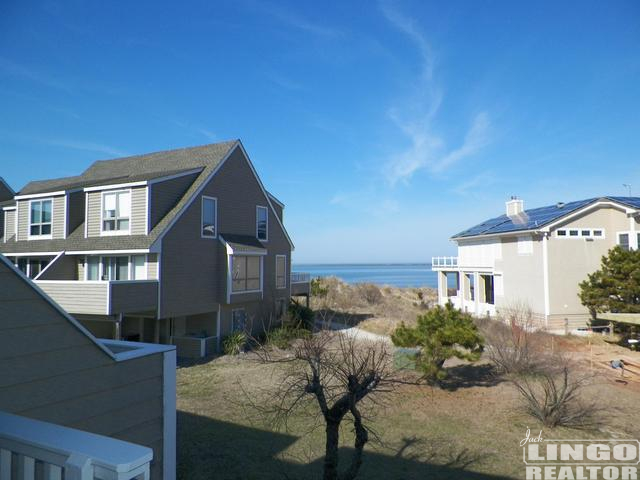 7 53 Cape Henlopen Dr. #111 Rental Property 7 53 Cape Henlopen Dr. #111 Rental Property