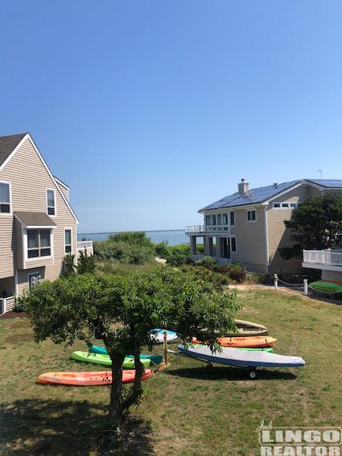 IMG_6453 53 Cape Henlopen Dr. #111 Rental Property IMG_6453 53 Cape Henlopen Dr. #111 Rental Property