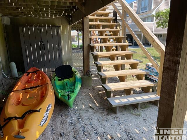 IMG_7174 53 Cape Henlopen Dr. #111 Rental Property IMG_7174 53 Cape Henlopen Dr. #111 Rental Property