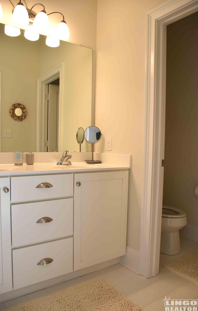 154085_pix14 18819 Bethpage Drive Rental Property 154085_pix14 18819 Bethpage Drive Rental Property