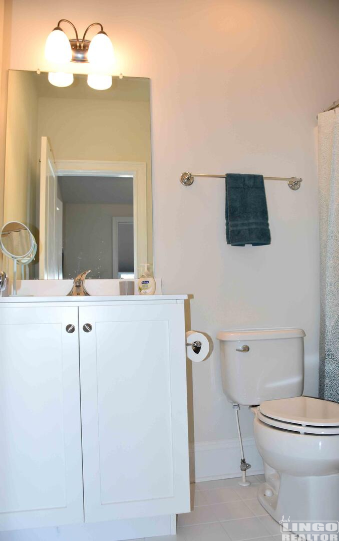 154085_pix17 18819 Bethpage Drive Rental Property 154085_pix17 18819 Bethpage Drive Rental Property