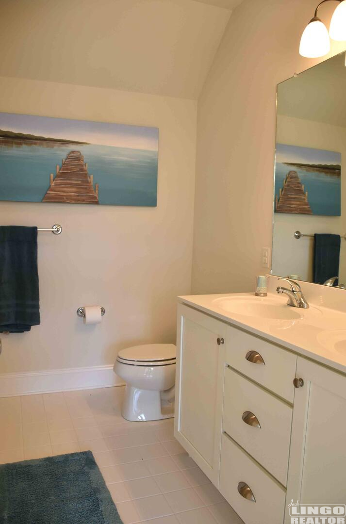 154085_pix20 18819 Bethpage Drive Rental Property 154085_pix20 18819 Bethpage Drive Rental Property