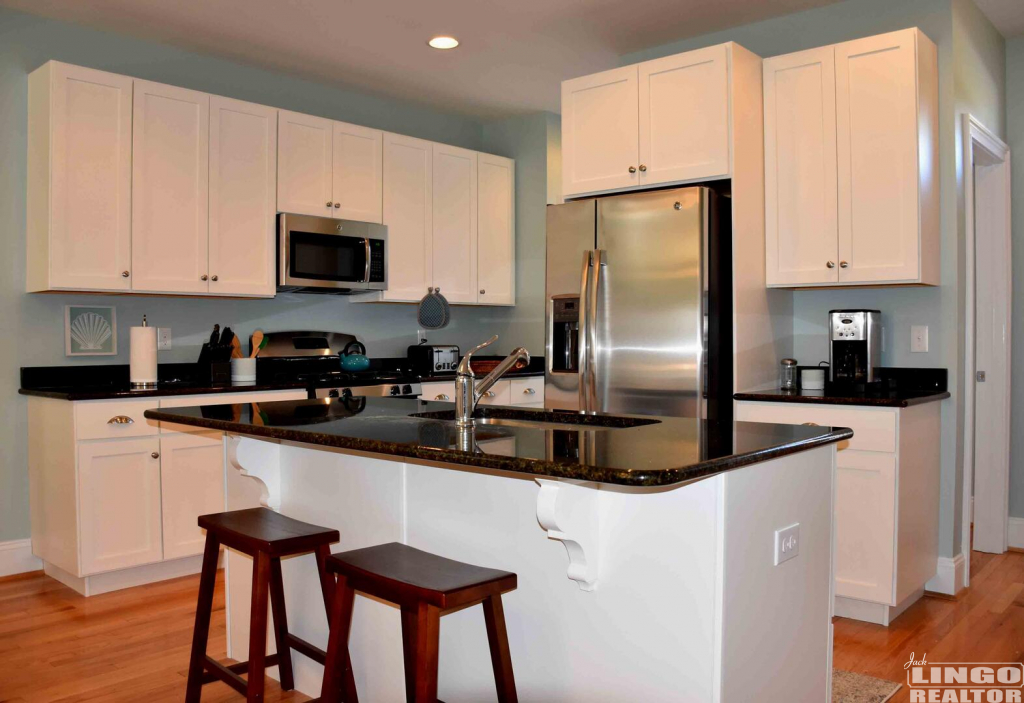 154085_pix5 18819 Bethpage Drive Rental Property 154085_pix5 18819 Bethpage Drive Rental Property