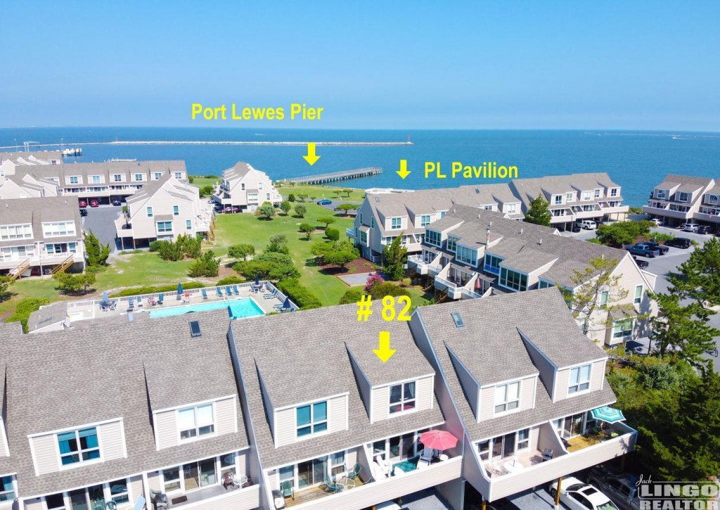 82+Port+Lewes+1+Edited 53 Cape Henlopen Drive #82 Rental Property 82+Port+Lewes+1+Edited 53 Cape Henlopen Drive #82 Rental Property