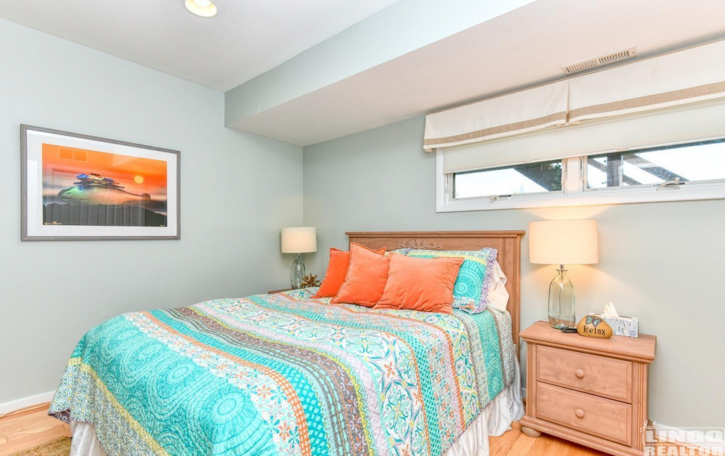 82+Port+Lewes+2+Edited 53 Cape Henlopen Drive #82 Rental Property 82+Port+Lewes+2+Edited 53 Cape Henlopen Drive #82 Rental Property