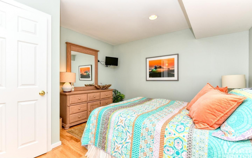 82+Port+Lewes+3+Edited 53 Cape Henlopen Drive #82 Rental Property 82+Port+Lewes+3+Edited 53 Cape Henlopen Drive #82 Rental Property