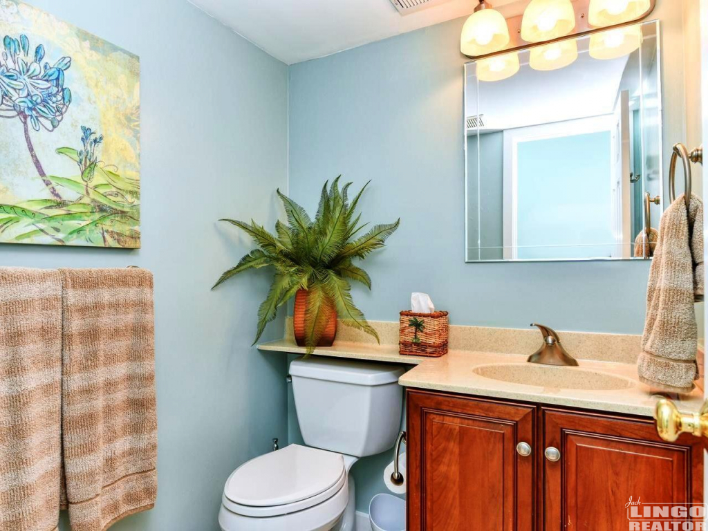 82+Port+Lewes+4+Edit 53 Cape Henlopen Drive #82 Rental Property 82+Port+Lewes+4+Edit 53 Cape Henlopen Drive #82 Rental Property