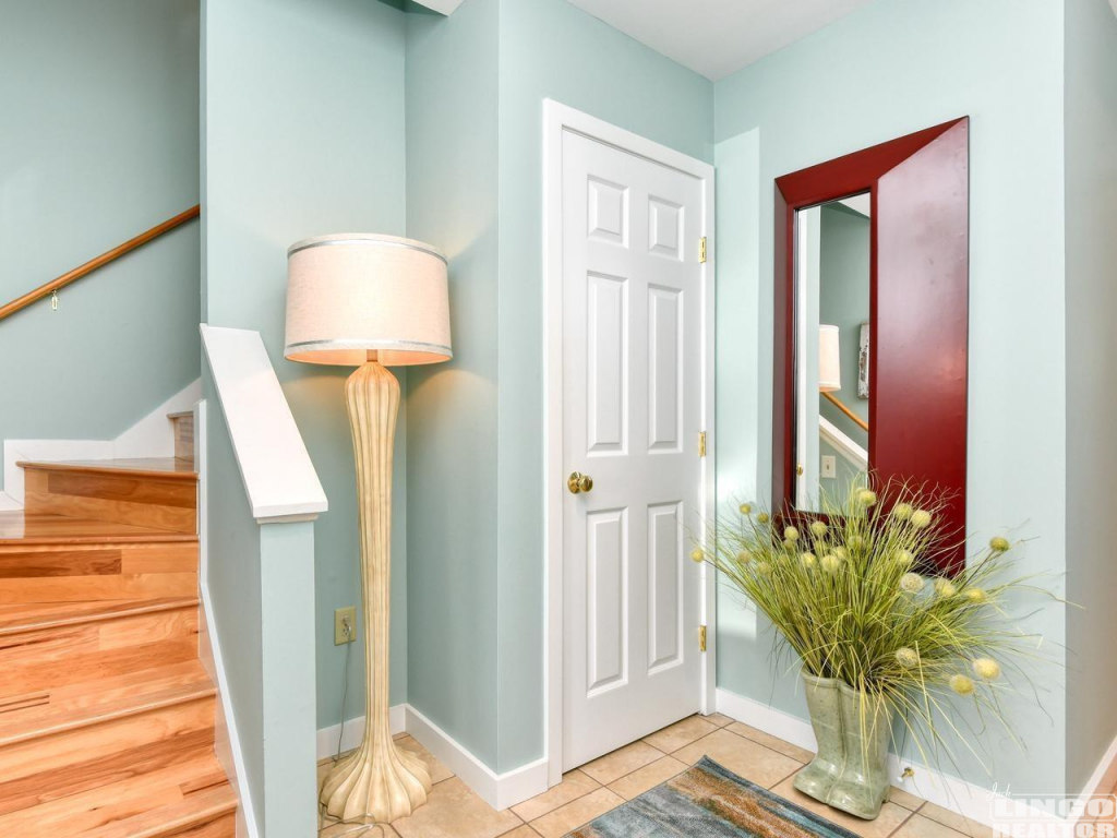 82+Port+Lewes+6+Edit 53 Cape Henlopen Drive #82 Rental Property 82+Port+Lewes+6+Edit 53 Cape Henlopen Drive #82 Rental Property