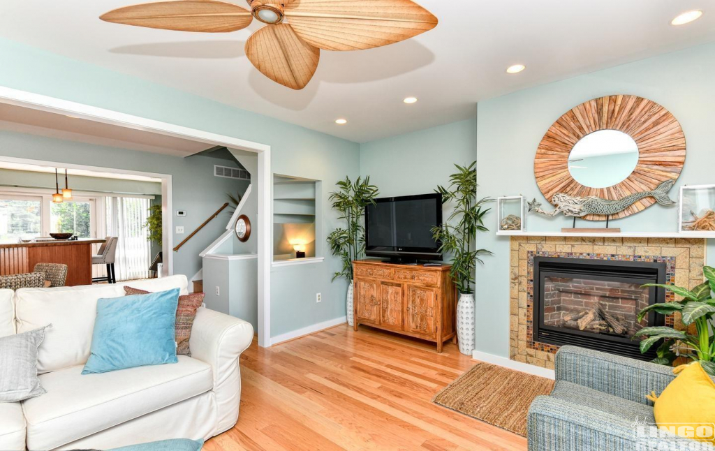 82+Port+Lewes+7+Edit 53 Cape Henlopen Drive #82 Rental Property 82+Port+Lewes+7+Edit 53 Cape Henlopen Drive #82 Rental Property