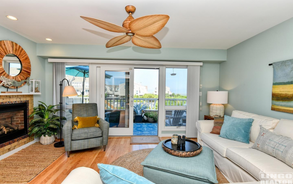 82+Port+Lewes+8+Edit 53 Cape Henlopen Drive #82 Rental Property 82+Port+Lewes+8+Edit 53 Cape Henlopen Drive #82 Rental Property