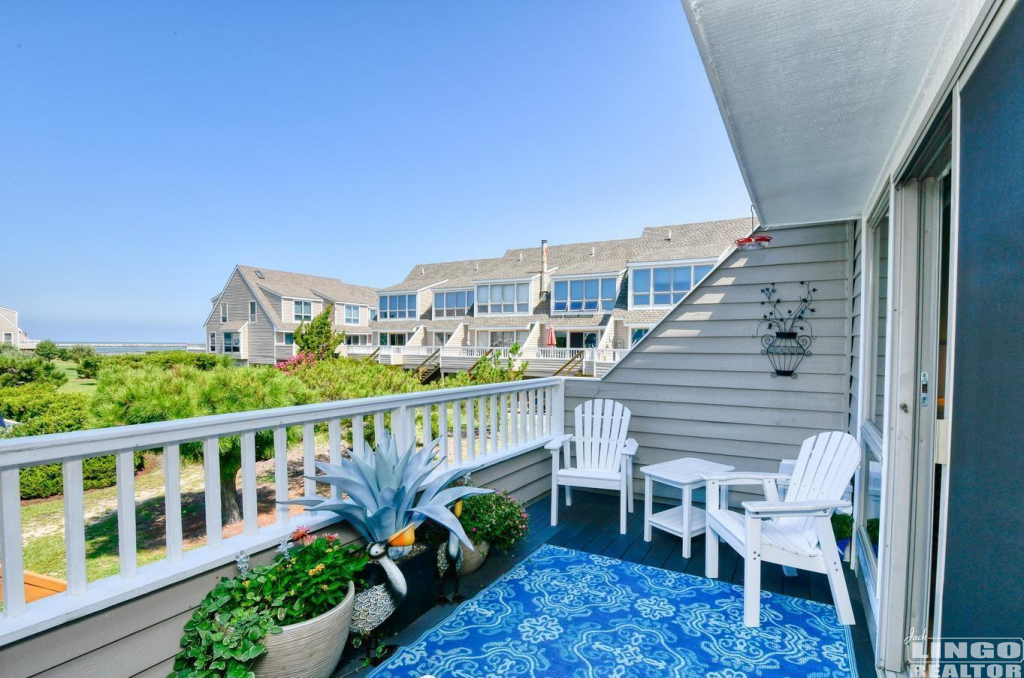 82+Port+Lewes+9+Edit 53 Cape Henlopen Drive #82 Rental Property 82+Port+Lewes+9+Edit 53 Cape Henlopen Drive #82 Rental Property