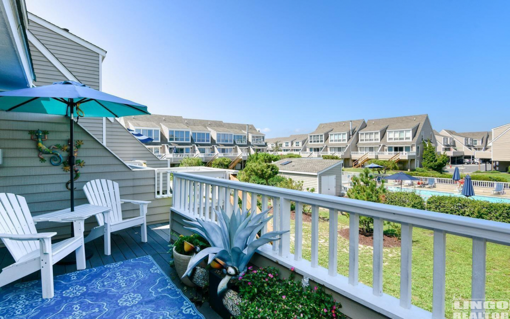 82+Port+Lewes+91+Edit 53 Cape Henlopen Drive #82 Rental Property 82+Port+Lewes+91+Edit 53 Cape Henlopen Drive #82 Rental Property