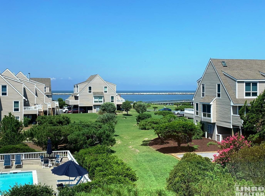 82+Port+Lewes+92+Edit 53 Cape Henlopen Drive #82 Rental Property 82+Port+Lewes+92+Edit 53 Cape Henlopen Drive #82 Rental Property